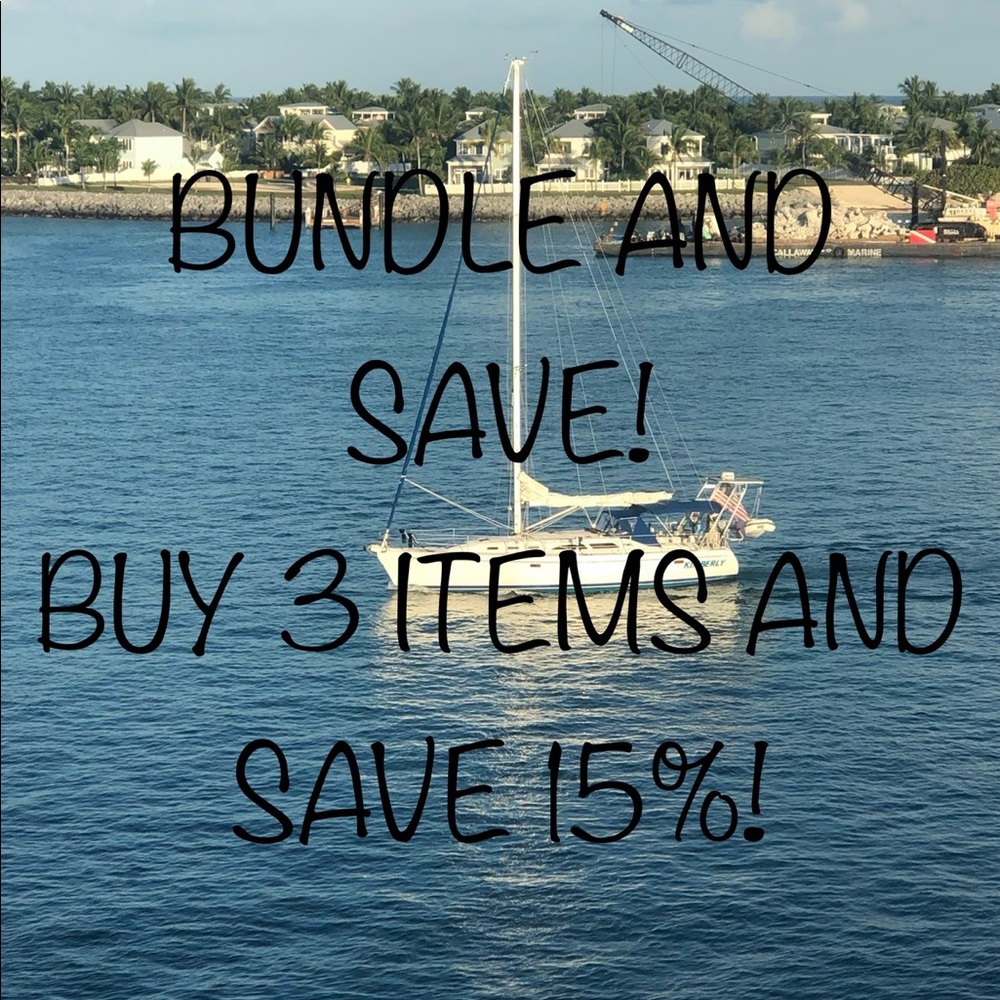 Bundle!